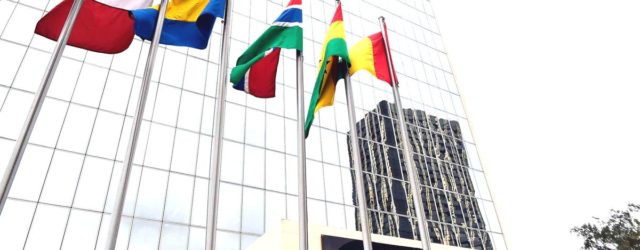 Kenya overtakes Nigeria as AfDB’s third-largest borrower