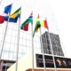 Kenya overtakes Nigeria as AfDB’s third-largest borrower