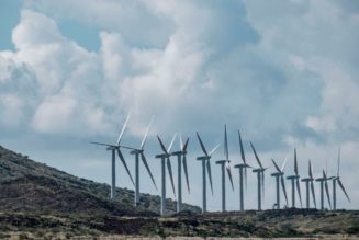Kenya’s delicate energy balancing act in face of rationing
