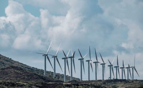 Kenya’s delicate energy balancing act in face of rationing