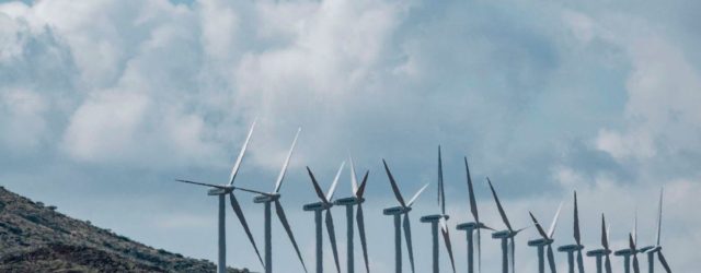Kenya’s delicate energy balancing act in face of rationing