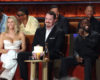 Kevin Hart's Roast Delivered Doses Of Racism & Questionable Humor