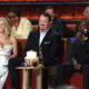 Kevin Hart's Roast Delivered Doses Of Racism & Questionable Humor