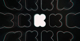 Kickstarter just killed its new mature content rules