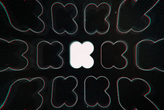 Kickstarter just killed its new mature content rules