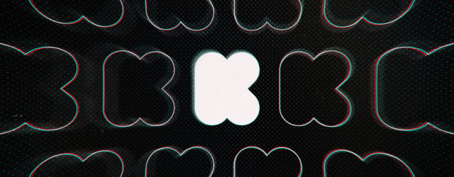 Kickstarter just killed its new mature content rules