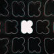 Kickstarter just killed its new mature content rules