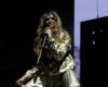 Kid Cudi Drops M.I.A. From Tour Over Offensive "Illegals" Rant