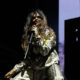 Kid Cudi Drops M.I.A. From Tour Over Offensive "Illegals" Rant