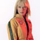 'Kill Bill': The Sword, the Suit, and the Unfinished Business