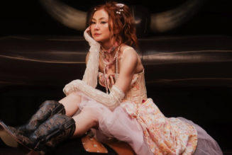 Kimiko Glenn on Modern Dance, Dating Disasters, and Going from Voice Acting to Pop Confessionals: Podcast