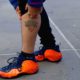 Knicks Fans Are Flocking To Get Team Tattoos Prior To The NBA Finals