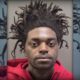Kodak Black Arrested For Drug Trafficking, Connected To 2025 Case