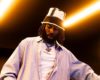 Kojey Radical Speaks on Transforming the Lotus Emeya Hyper-GT