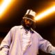 Kojey Radical Speaks on Transforming the Lotus Emeya Hyper-GT