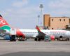 KQ defaults on Sh8.5bn interest as State debt rises