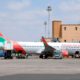 KQ defaults on Sh8.5bn interest as State debt rises
