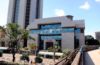 KRA missed revenue targets widen to Sh162bn amid tax cuts pressure