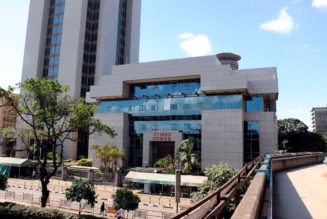 KRA missed revenue targets widen to Sh162bn amid tax cuts pressure