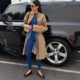 L.A. It-Girls Put Me On To These 6 Chic Legging Brands