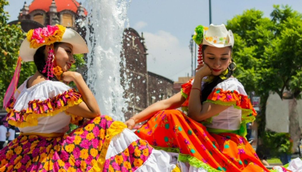 Lateinamerikanischer Lifestyle in der Schweiz: Zwischen Lebensfreude, Kultur und neuen Begegnungen » latinapress Nachrichten