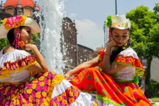 Lateinamerikanischer Lifestyle in der Schweiz: Zwischen Lebensfreude, Kultur und neuen Begegnungen » latinapress Nachrichten