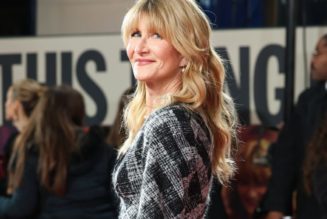 Laura Dern Is Officially Joining ‘The White Lotus’ Season 4