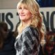 Laura Dern Is Officially Joining ‘The White Lotus’ Season 4
