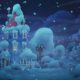 Let it snow