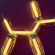 Lexon and Jeff Koons’ ‘Balloon Dog’ Lineup Is the Perfect Harmony of Light and Sound