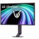 LG will release the first 1000Hz, 1080p gaming monitor this year
