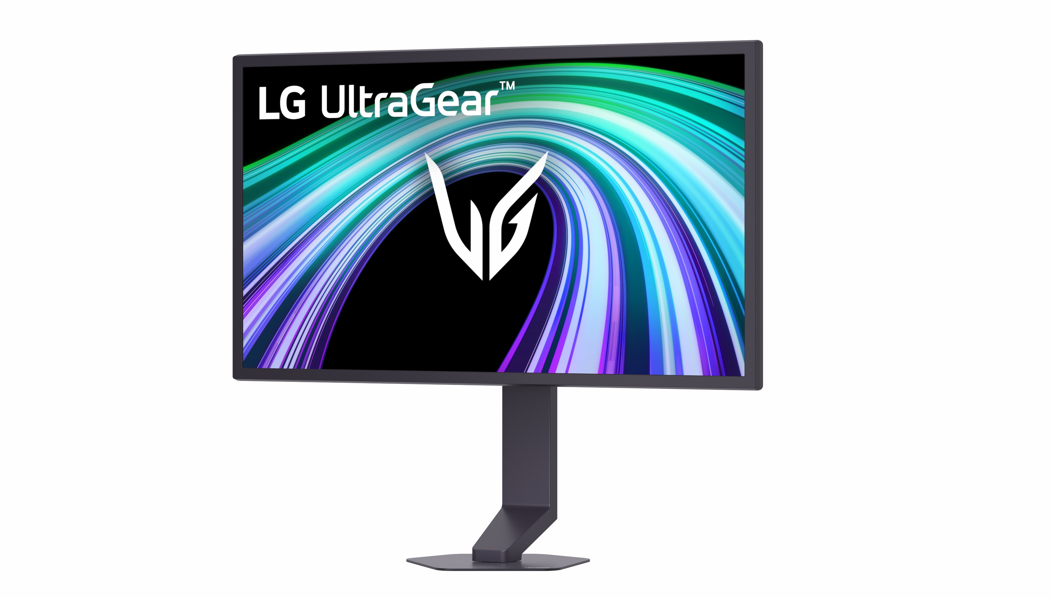 lg-ultragear-1000hz-25g590b