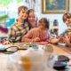 Lifestyle › Familie - derStandard.at