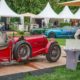 Lifestyle-Messe in Ludwigsburg: Landpartie am Schloss Monrepos – Neuer Besucherrekord erzielt