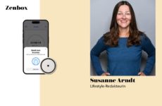 Lifestyle-Neuheiten im Mai: Wir testen spannende Produkte