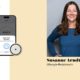 Lifestyle-Neuheiten im Mai: Wir testen spannende Produkte
