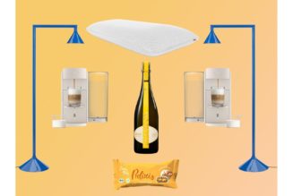 Lifestyle-Test: Unsere Redaktions-Highlights im Mai