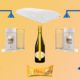 Lifestyle-Test: Unsere Redaktions-Highlights im Mai