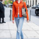 Light-Wash Jeans Look More 2026 With This Trendy Shoe Style Instead of a Boring One
