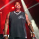 Lil Scrappy Reflects On "No Problem" Turning 22 Years Old
