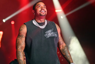 Lil Scrappy Talks New Era, The Committee & Mama Dee’s Viral Pop-Up With Moran The Man At Birthday Bash XXX