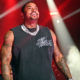 Lil Scrappy Talks New Era, The Committee & Mama Dee’s Viral Pop-Up With Moran The Man At Birthday Bash XXX