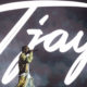 Lil Tjay Says He Loaned Offset $10K The Night Rapper Was Shot