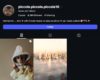 Lil Uzi Vert Is Rolling Out a New Album on His Pet Monkey's Instagram Page: Everything We Loved in Music This Week