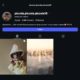 Lil Uzi Vert Is Rolling Out a New Album on His Pet Monkey's Instagram Page: Everything We Loved in Music This Week