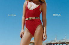 Lila Moss on Runways, Sarong Summer, and Creating Her Own Barbie