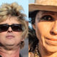 Linda Perry Says Green Day's Billie Joe Armstrong is "a Little P*ssy" for Dropping Her as a Producer