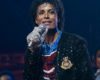 Lionsgate Just Confirmed 'Michael 2' Is Happening, and a Quarter of It Is Already Shot