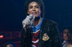 Lionsgate Just Confirmed 'Michael 2' Is Happening, and a Quarter of It Is Already Shot