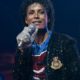 Lionsgate Just Confirmed 'Michael 2' Is Happening, and a Quarter of It Is Already Shot